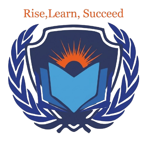 SKY High Tutor